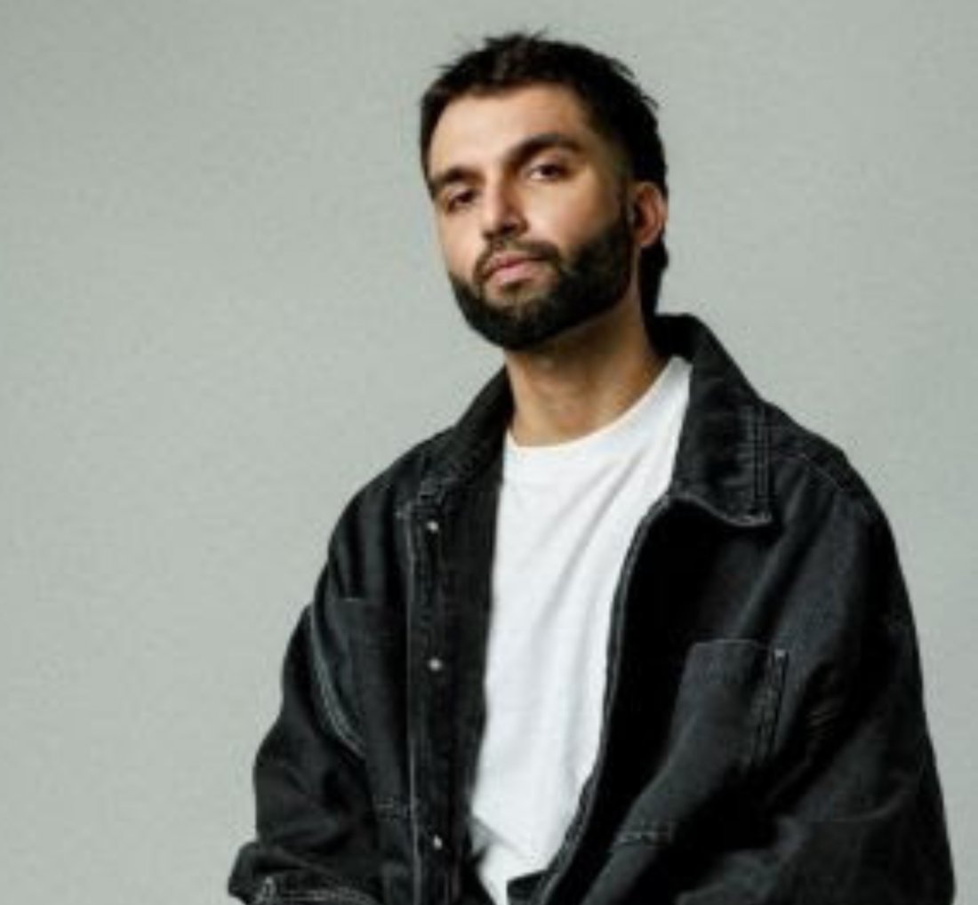 Silva lança [Silva lança