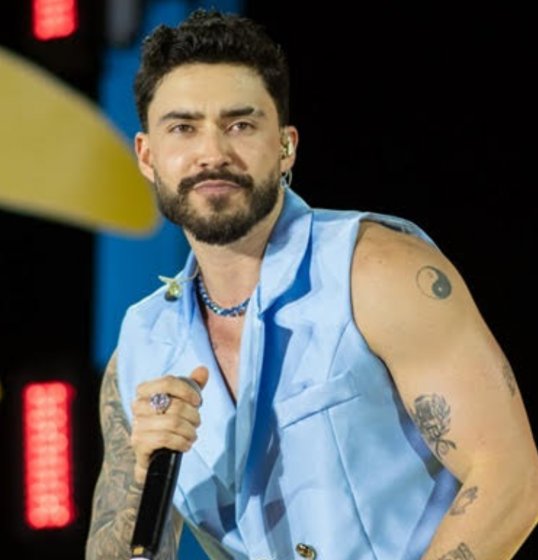 Papazoni lança primeira parte do audiovisual gravado em Salvador Papazoni lança primeira parte do audiovisual gravado em Salvador