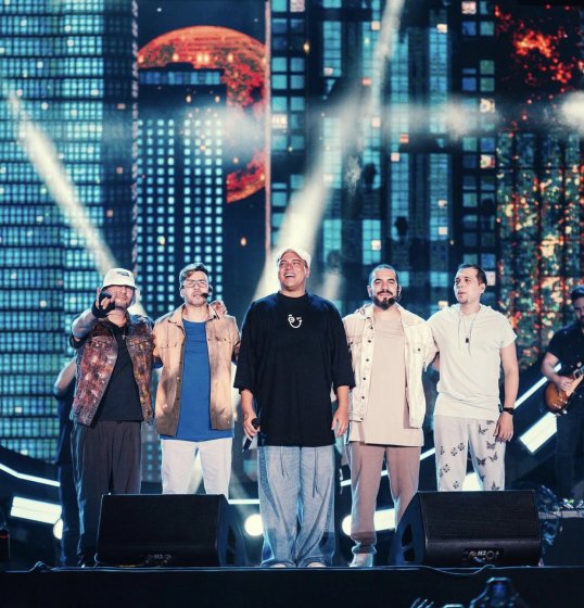 Público de Salvador esgota ingressos para a festa [Público de Salvador esgota ingressos para a festa