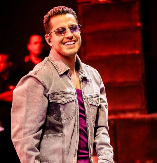 Entenda o caso Kevi Jonny que tomou conta das redes sociais Entenda o caso Kevi Jonny que tomou conta das redes sociais