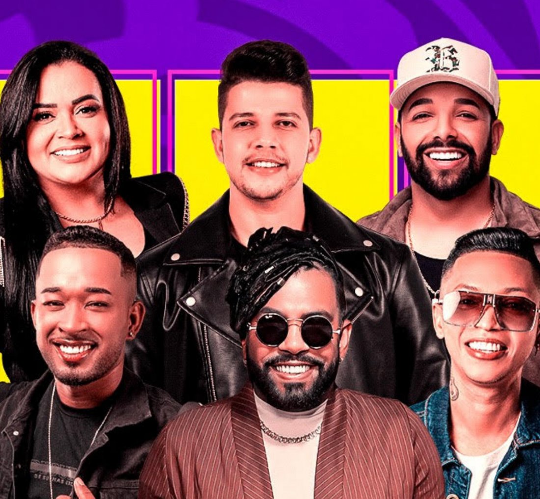 [10 Horas de Arrocha: A maratona da sofrência chega a Brasília! Prepare-se, Brasília!]