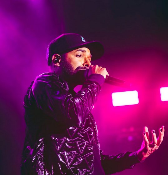 Corpo de fã do cantor Unha Pintada é velado ao som de grandes sucessos do artista Corpo de fã do cantor Unha Pintada é velado ao som de grandes sucessos do artista