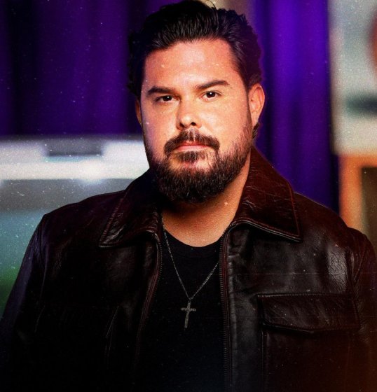 Kart Love relança sucesso de Floribella em versão Arrocha Kart Love relança sucesso de Floribella em versão Arrocha