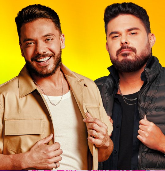 Kart Love leva sua sofrência ao palco do Arrocha Safadão neste sábado, 08 Kart Love leva sua sofrência ao palco do Arrocha Safadão neste sábado, 08