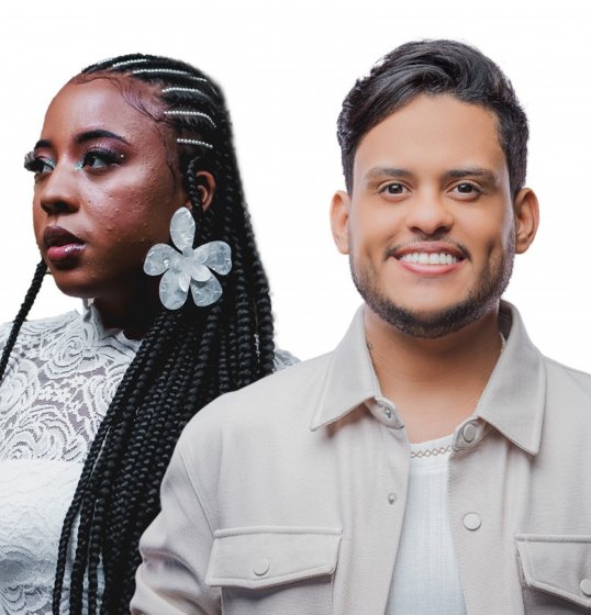 Verão Costa a Costa chega a Salvador com diversas práticas esportivas e showsgratuitos de grandes atrações, como Thiago Aquino e Sued Nunes Verão Costa a Costa chega a Salvador com diversas práticas esportivas e showsgratuitos de grandes atrações, como Thiago Aquino e Sued Nunes