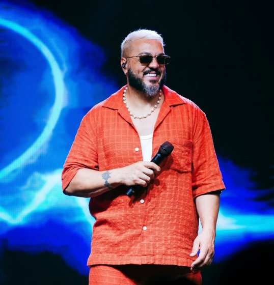 Virada de lote: garanta seu ingresso para a Bodega do Pablo antes do dia 20 de março! Virada de lote: garanta seu ingresso para a Bodega do Pablo antes do dia 20 de março!