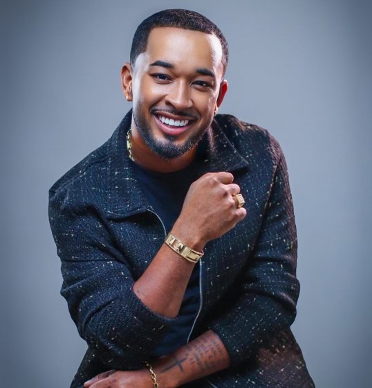 Bodega do Pablo anuncia Toque Dez como atração Bodega do Pablo anuncia Toque Dez como atração