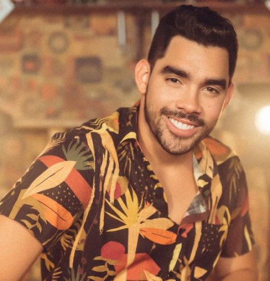 Avião de Gabriel Diniz cai no Sul de Sergipe Avião de Gabriel Diniz cai no Sul de Sergipe