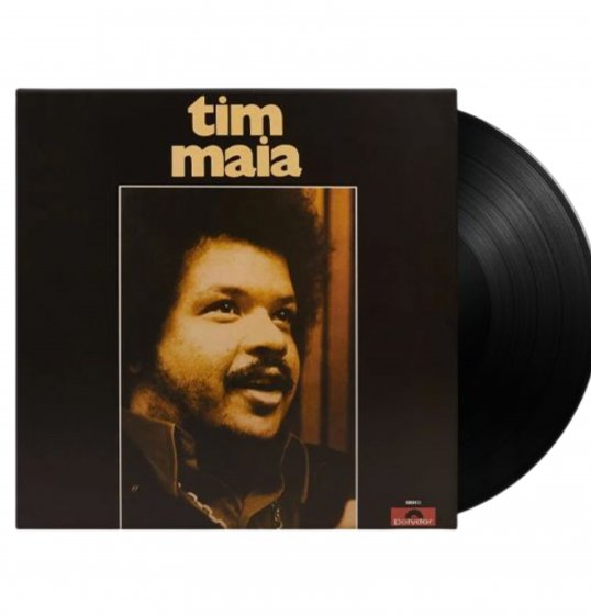 [Relembre a importância do vinil na história da música brasileira]