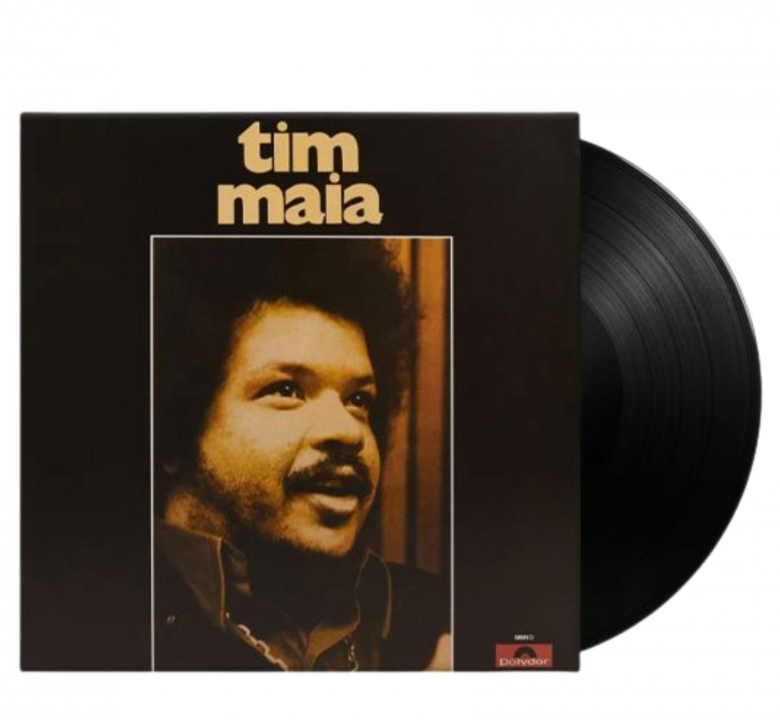 [Relembre a importância do vinil na história da música brasileira]