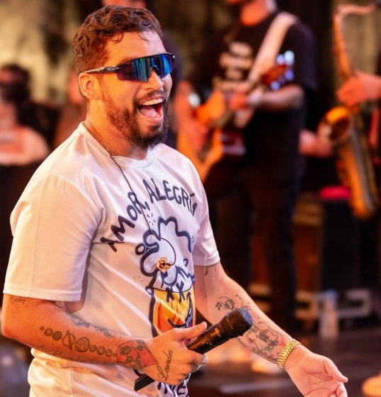 [O que esperar da edição 2025 do 10 Horas de Arrocha?]