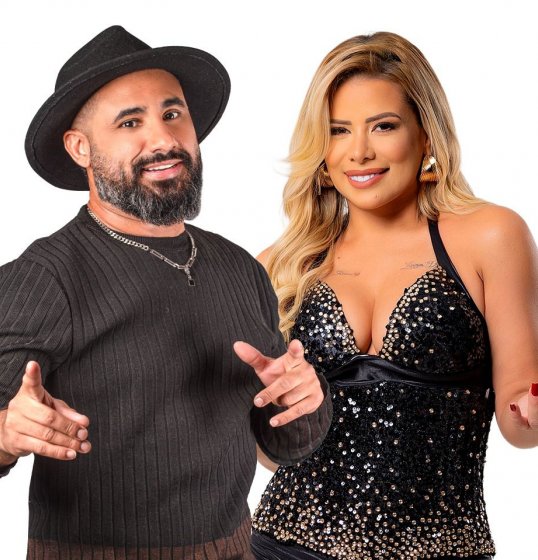 [Festival ‘Atemporal’ traz show especial de Raí Saia Rodada]