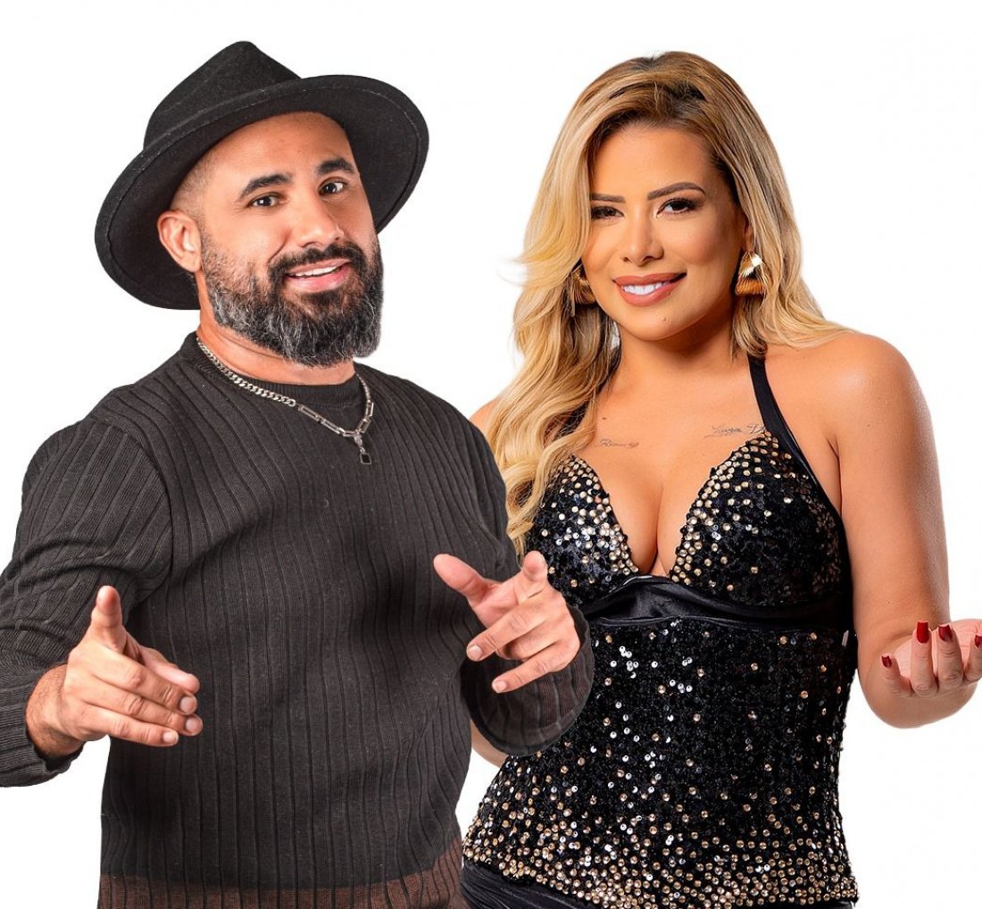 [Festival ‘Atemporal’ traz show especial de Raí Saia Rodada]