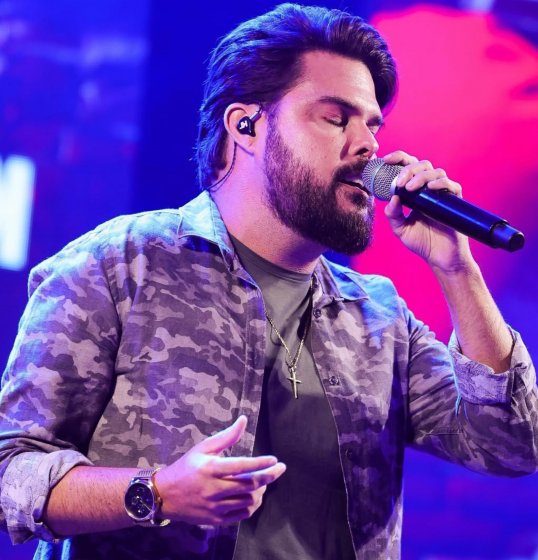 Kart Love grava novo audiovisual “Meu Nome é Kart, Sobrenome Love” nesta quarta-feira (28) Kart Love grava novo audiovisual “Meu Nome é Kart, Sobrenome Love” nesta quarta-feira (28)