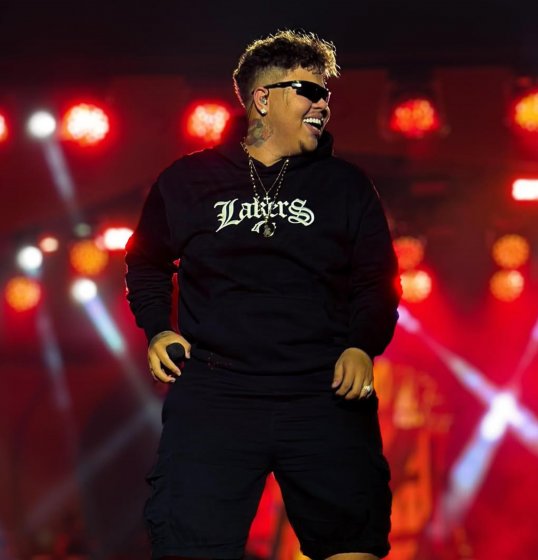[Tony Salles, Rogerinho, Rafa e Pipo, São 2 e mais atrações chegam à Praia do Preá para a primeira edição do carnaval fora de época “Verão Folia”]