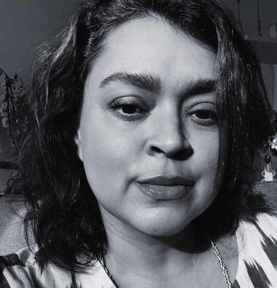 [Preta Gil morre aos 50 anos durante tratamento contra o câncer nos EUA]