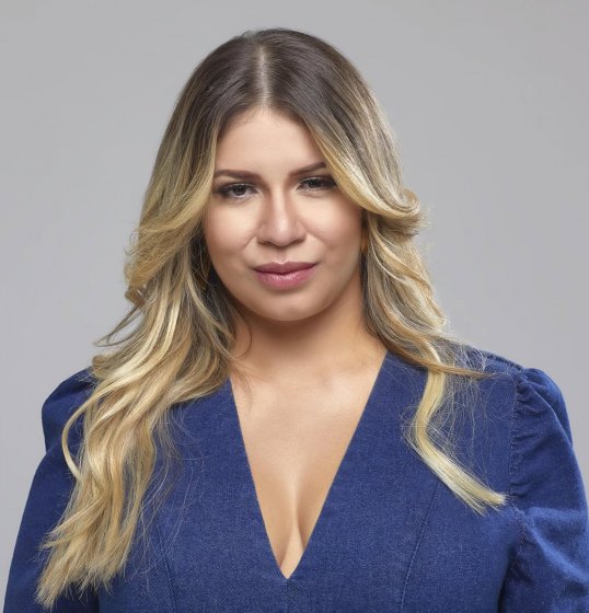 Marília Mendonça estará em nova novela da Globo; confira Marília Mendonça estará em nova novela da Globo; confira