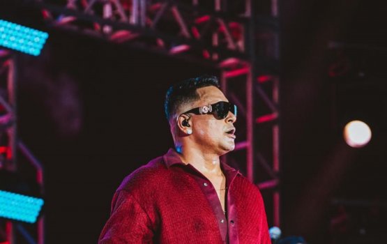 [Salvador Fest anuncia virada de lote dia 8 de agosto]