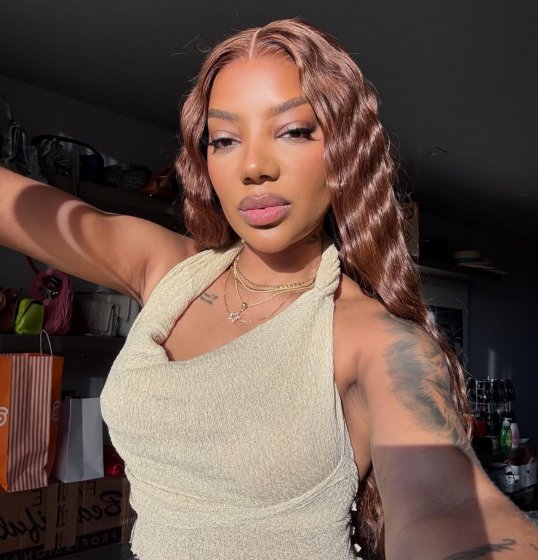 [Pastora de Ludmilla critica casamento lésbico da cantora; veja vídeo]