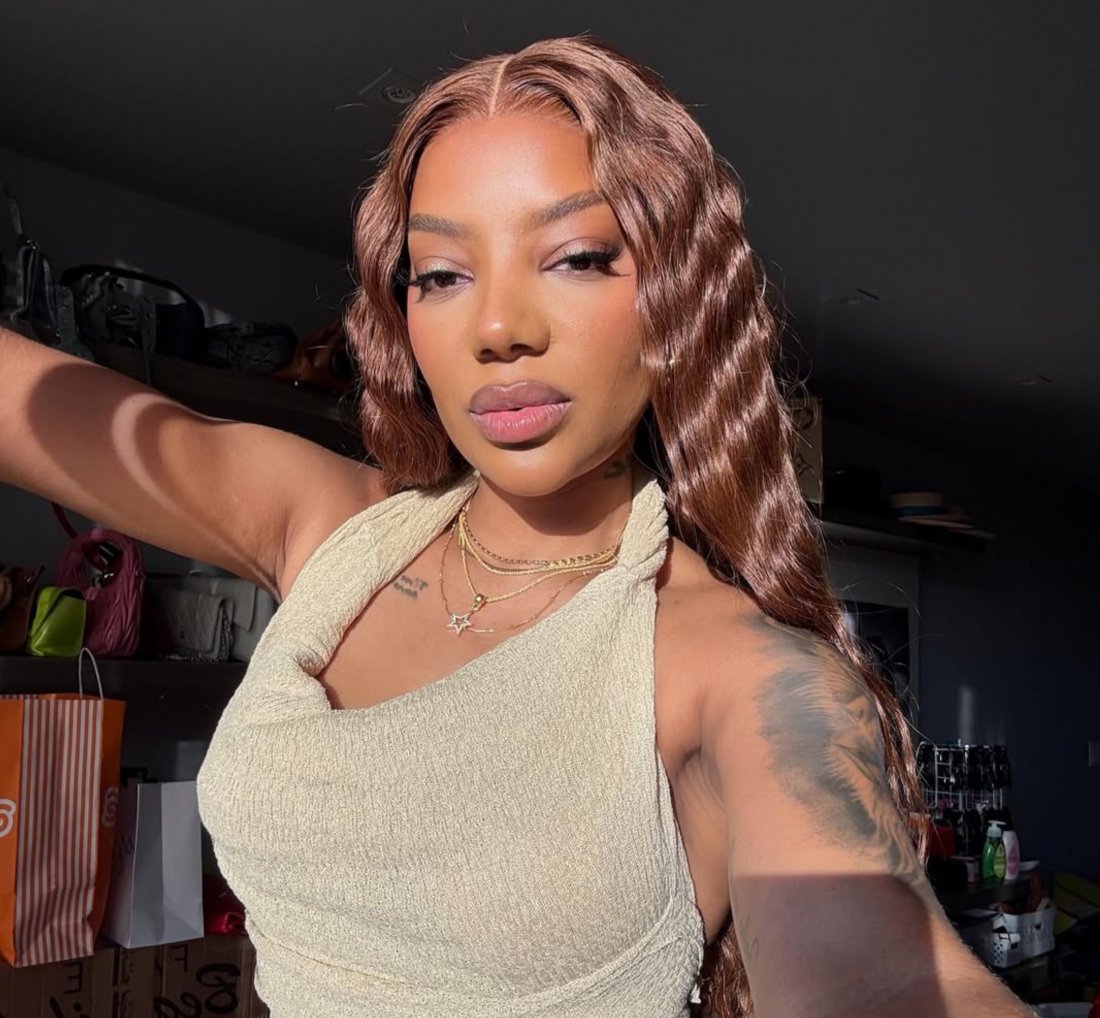 [Pastora de Ludmilla critica casamento lésbico da cantora; veja vídeo]