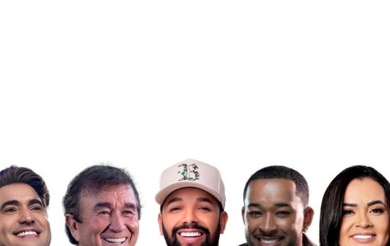[Unha Prime anuncia virada de lote dia 10 de setembro]