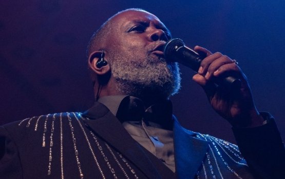 [Prêmio Potências 2025 celebra representatividade e premia destaques do ano; veja a lista completa]