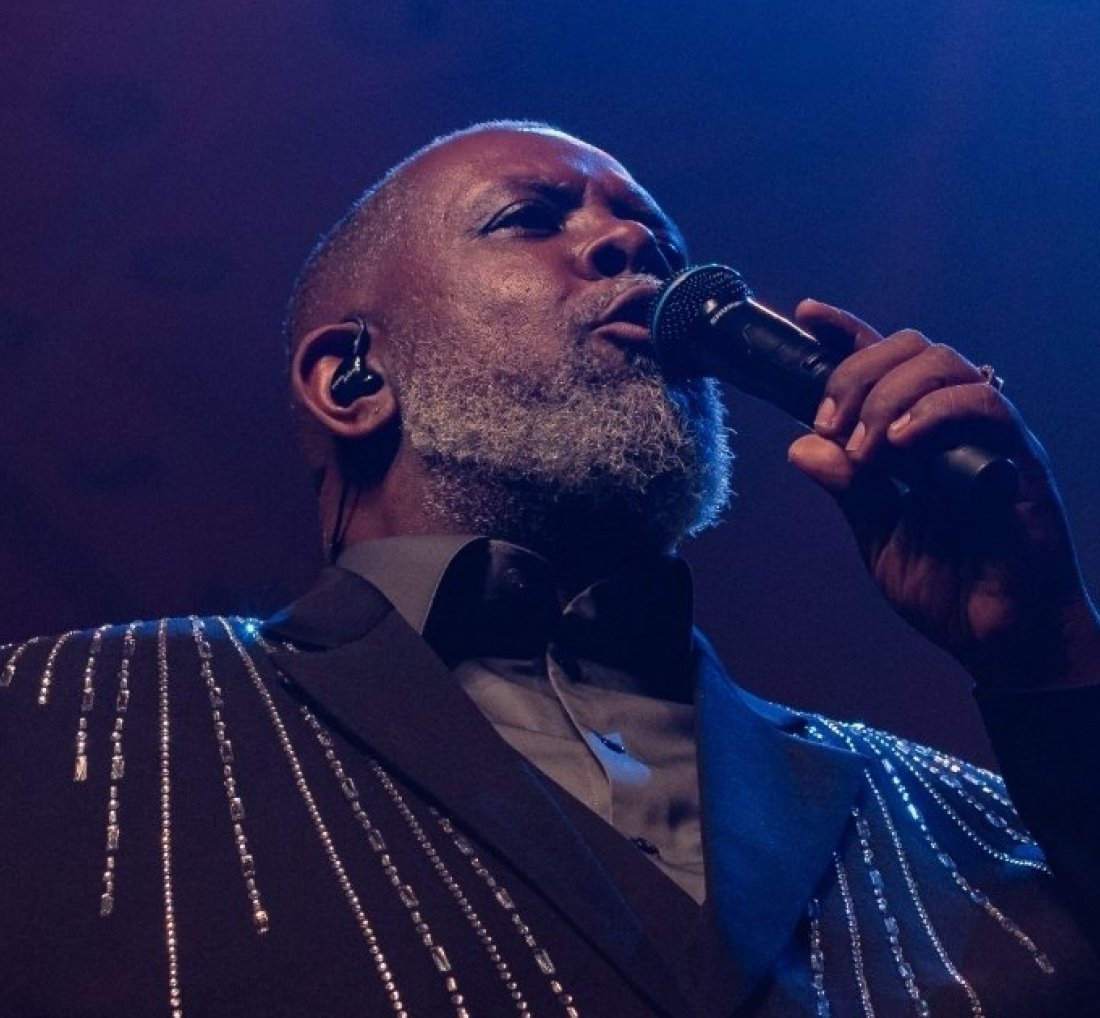 [Prêmio Potências 2025 celebra representatividade e premia destaques do ano; veja a lista completa]