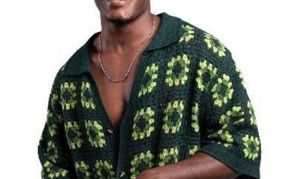 [Uel retorna ao Festival Do Parque]