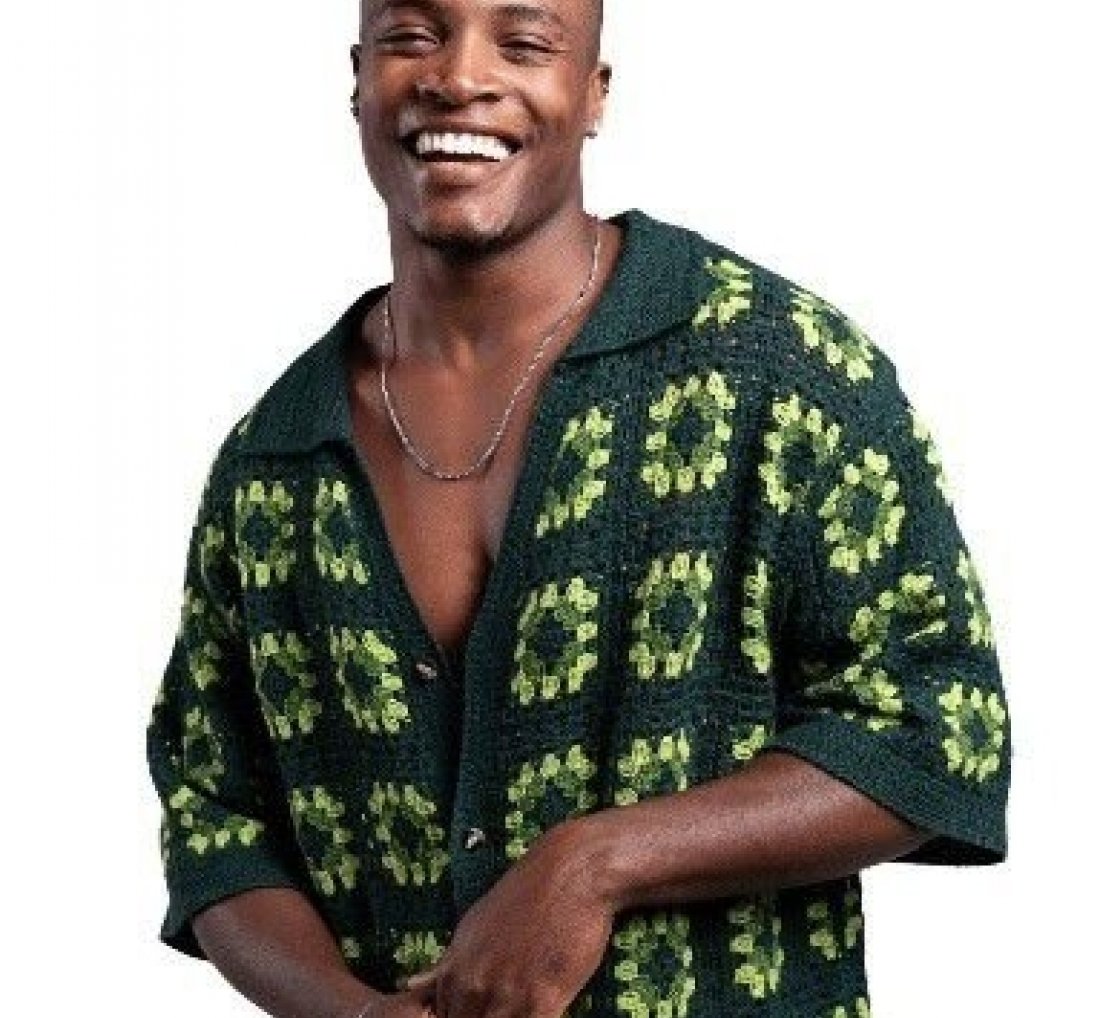 [Uel retorna ao Festival Do Parque]