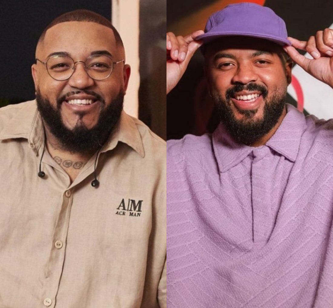 [Diggo faz show completo de abertura para Tiee “Subúrbio” no Wet]