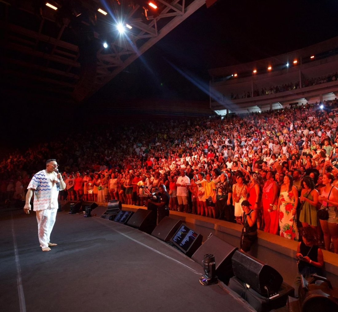 [Xanddy Harmonia lança “Desejando e Querendo”]