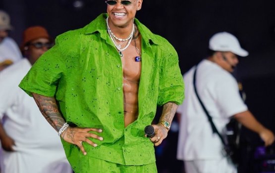 [PaGGodin abre vendas para edição em Salvador]