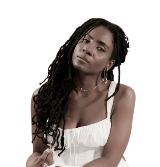 [Jah9 é anunciada como nova atração do República do Reggae 2026]