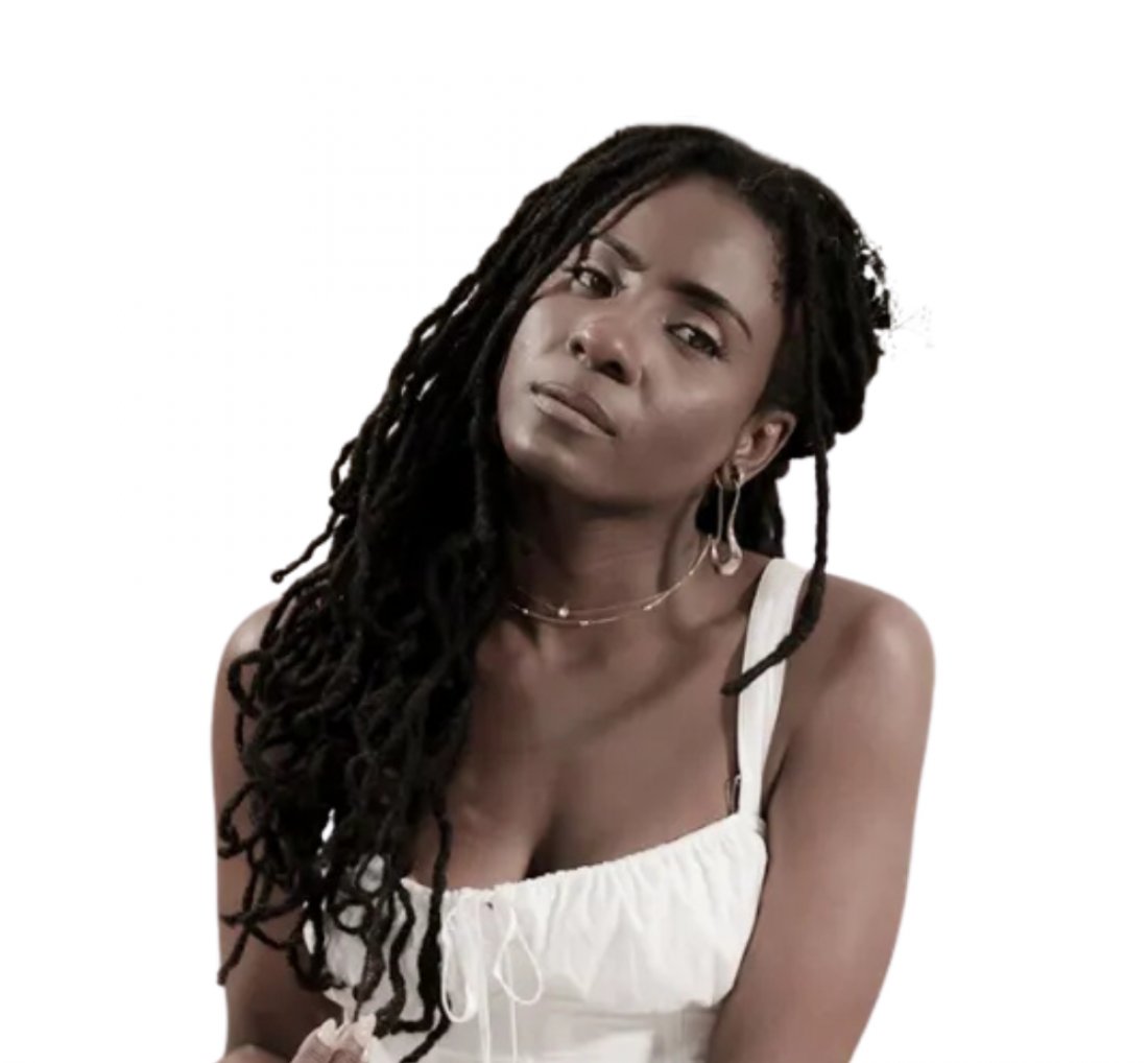 [Jah9 é anunciada como nova atração do República do Reggae 2026]