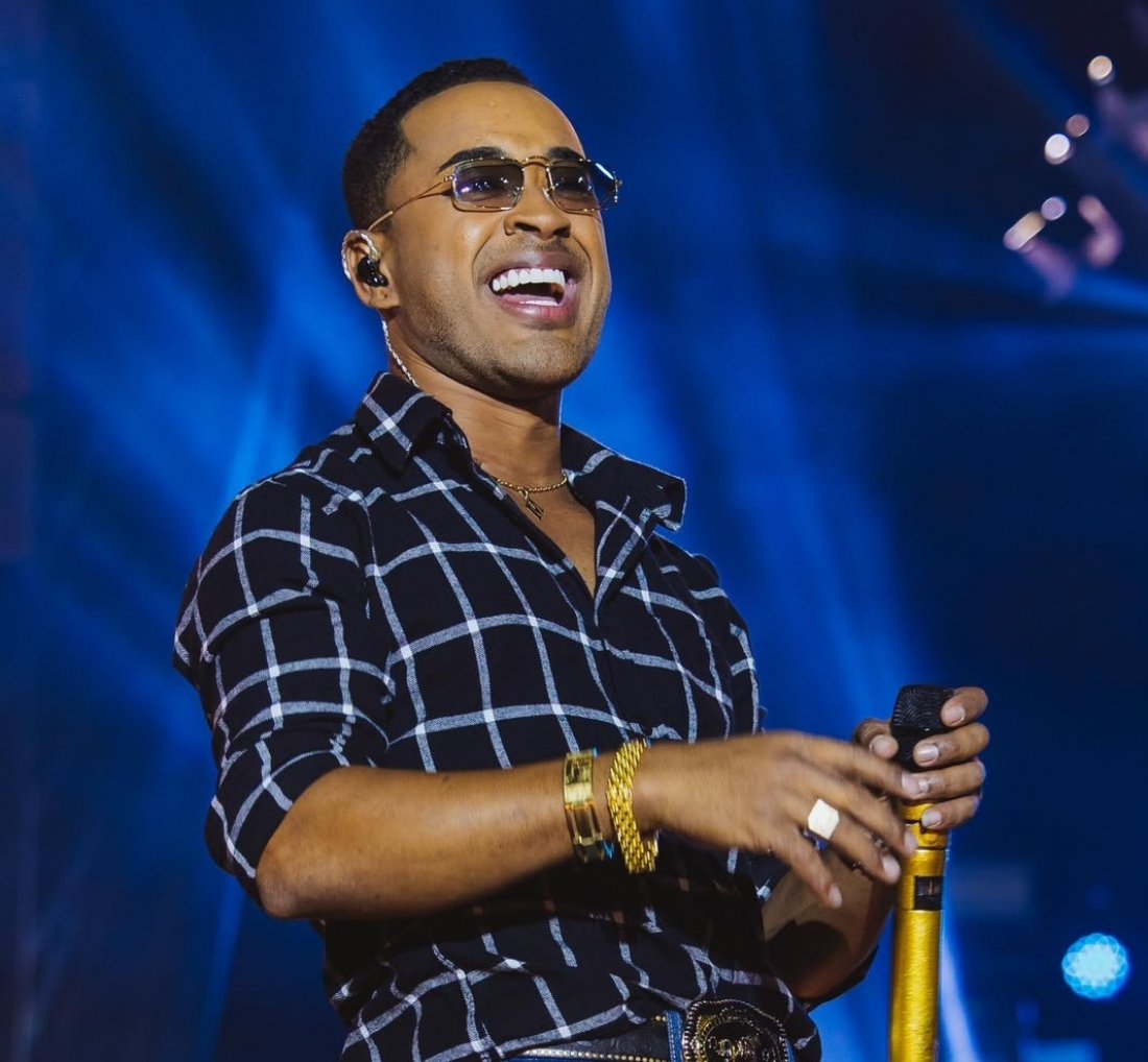 [João Gomes e Toque Dez arrastam multidão no São João de Cruz; quarta noite reúne 180 mil pessoas]