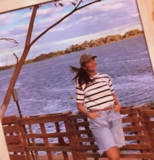Ivete Sangalo celebra os 148 anos de Juazeiro com homenagem nas redes sociais Ivete Sangalo celebra os 148 anos de Juazeiro com homenagem nas redes sociais