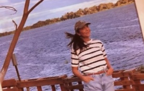 [Ivete Sangalo celebra os 148 anos de Juazeiro com homenagem nas redes sociais]
