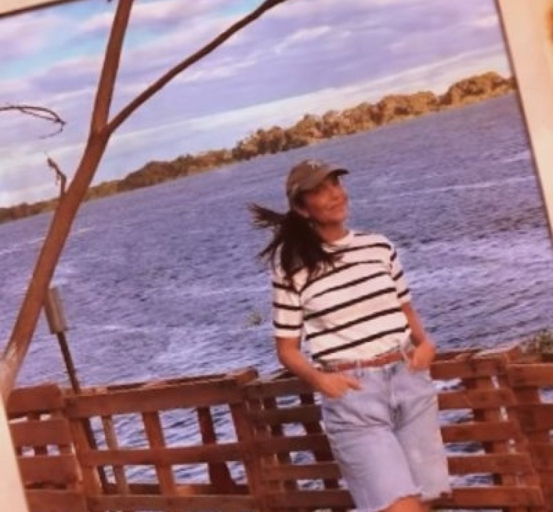 [Ivete Sangalo celebra os 148 anos de Juazeiro com homenagem nas redes sociais]