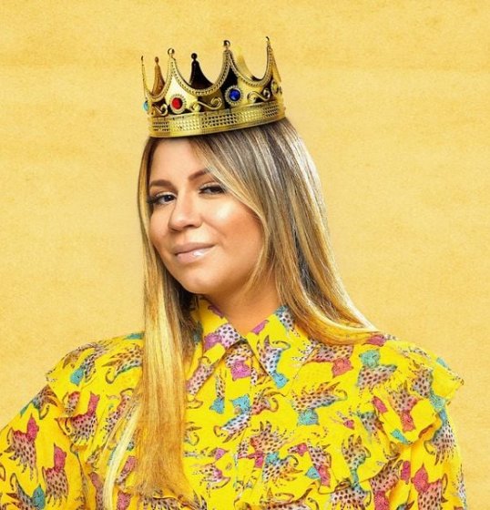 [Música inédita de Marília Mendonça é lançada no dia em que a cantora completaria 31 anos]