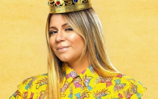 [Música inédita de Marília Mendonça é lançada no dia em que a cantora completaria 31 anos]