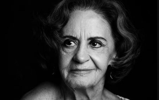 [Laura Cardoso morre aos 98 anos e deixa legado de mais de oito décadas na dramaturgia brasileira]