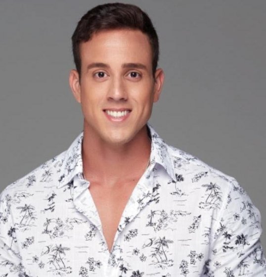 FORRÓ DO TICO LANÇA NOVO CD PARA O SÃO JOÃO 2019 FORRÓ DO TICO LANÇA NOVO CD PARA O SÃO JOÃO 2019