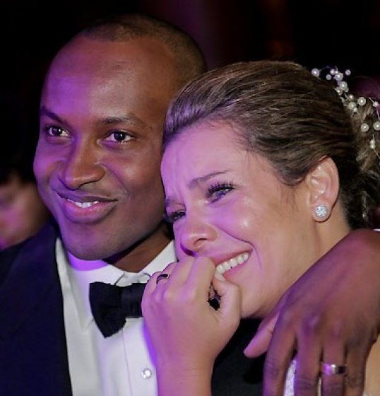 Aniversariante, Fernanda Souza ganha linda homenagem do marido, Thiaguinho: ''Te amo, vida'' Aniversariante, Fernanda Souza ganha linda homenagem do marido, Thiaguinho: ''Te amo, vida''