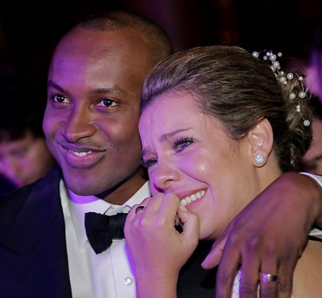 [Aniversariante, Fernanda Souza ganha linda homenagem do marido, Thiaguinho: ''Te amo, vida'']