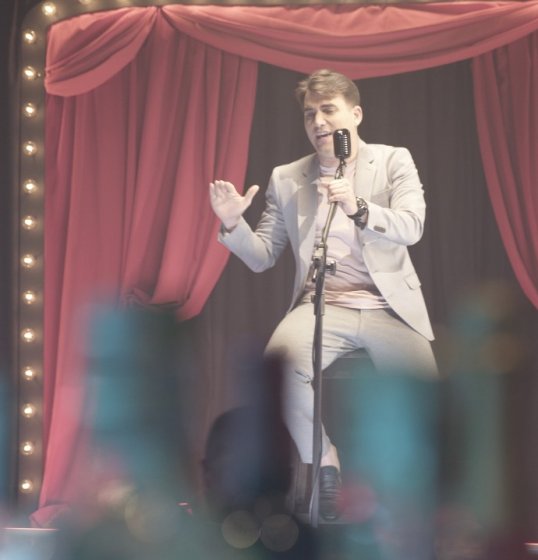 TAYRONE GRAVA NOVO CLIPE EM SALVADOR TAYRONE GRAVA NOVO CLIPE EM SALVADOR