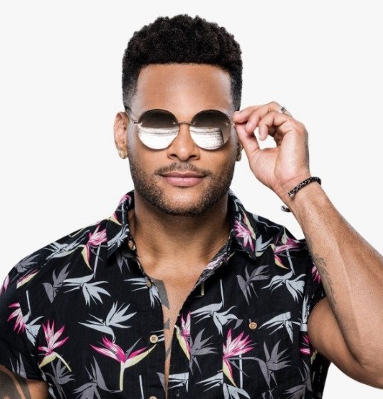 Um bloco para chamar de seu! Parangolé com o “Solta o Parango” no Carnatal Um bloco para chamar de seu! Parangolé com o “Solta o Parango” no Carnatal