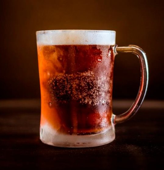 Dia Internacional da Cerveja: confira 10 mitos e verdades sobre a bebida