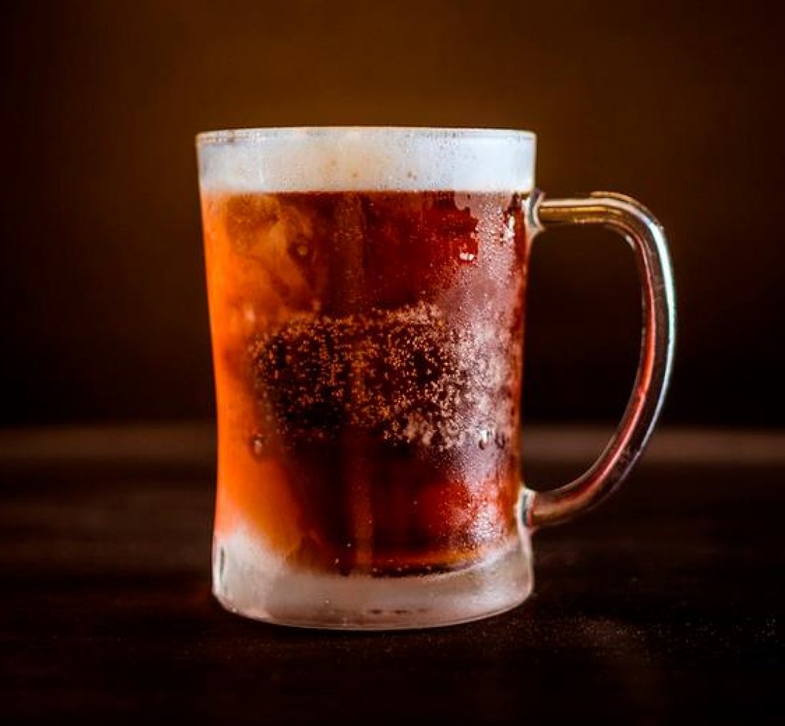 [Dia Internacional da Cerveja: confira 10 mitos e verdades sobre a bebida]