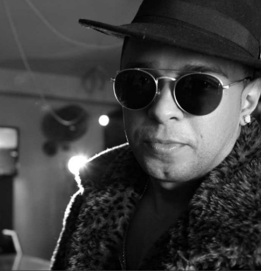 La Fúria lança clipe oficial da música 'Oi, Fake'; assista La Fúria lança clipe oficial da música 'Oi, Fake'; assista