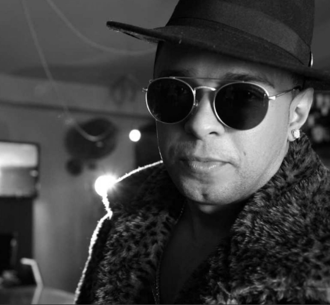 [La Fúria lança clipe oficial da música 'Oi, Fake'; assista]